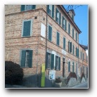 [Click to enlarge image]