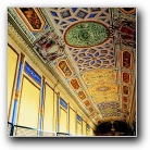 [Click to enlarge image]